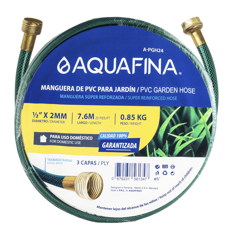 AQU18GH241S0UN-1.png