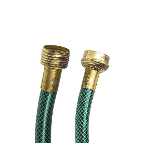 Manguera 1/2'' 7.6m 850g Aquafina