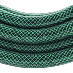 AQU18GH241S0UN-3.png