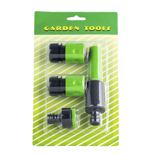 Manguera 1/2" 20m Garden Hose