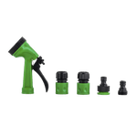 312185438B30UN-2.png