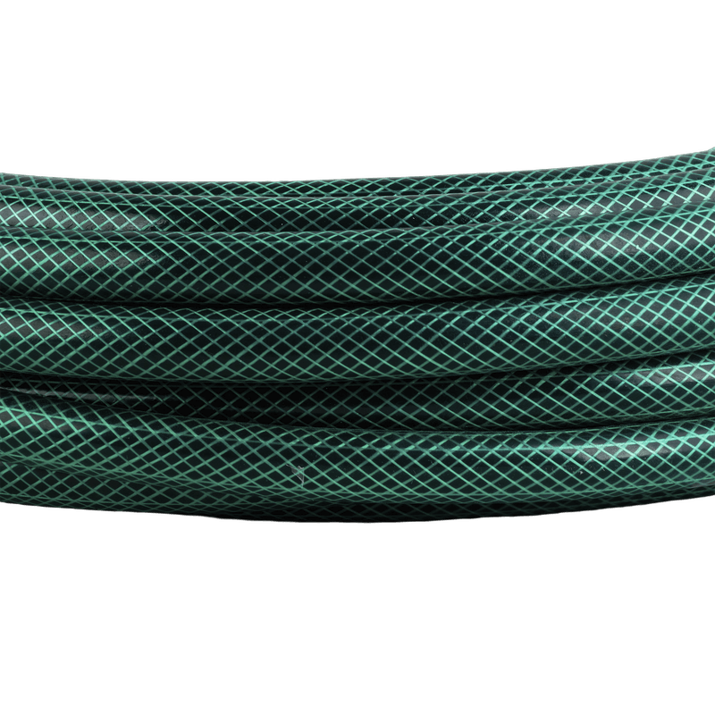 312185438B30UN-3.png