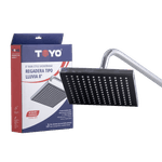 TYO181858B30UN-1.png