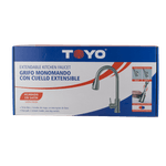 TYO1820221S0UN-4.png