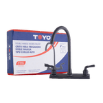TYO1816811S0UN-1
