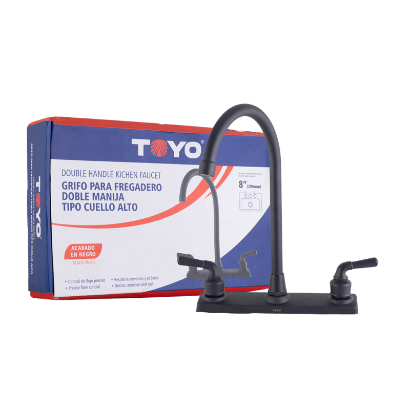 TYO1816811S0UN-1