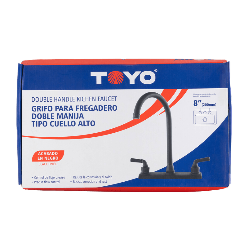 TYO1816811S0UN-4