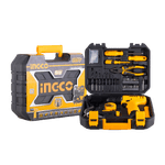 ING18HX46B30UN-1