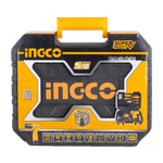 ING18HX46B30UN-3