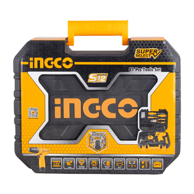 ING18HX46B30UN-3