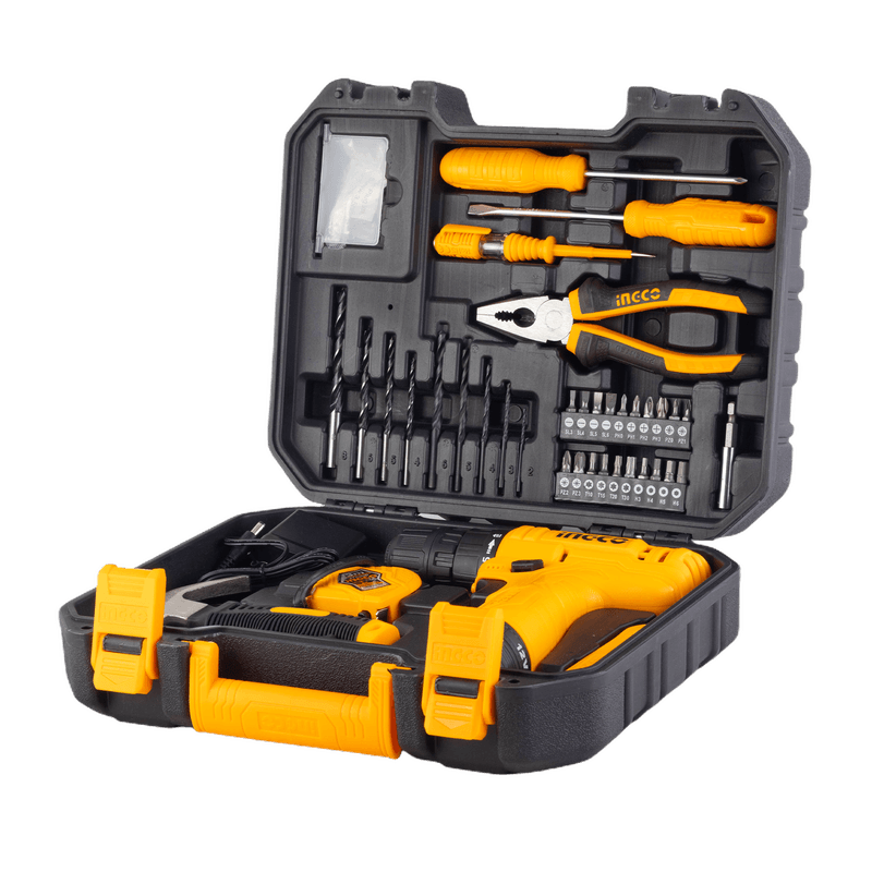 ING18HX46B30UN-7