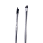 ING18FX061X0UN-1