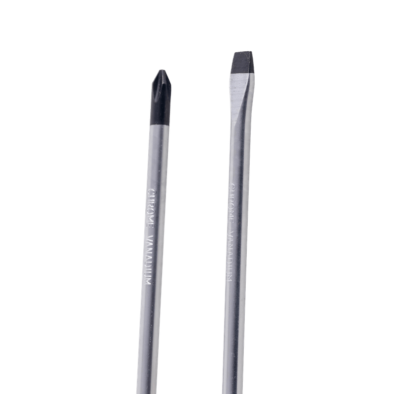 ING18FX061X0UN-1