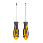 ING18FX061X0UN-2