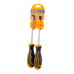 ING18FX061X0UN-3