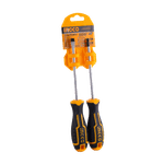 ING18FX061X0UN-4