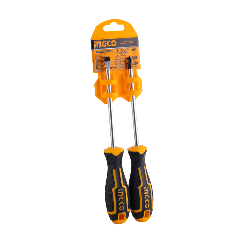 ING18FX061X0UN-4