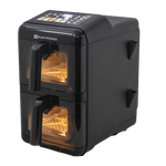 ASE19D419B60UN-2
