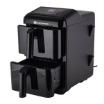 ASE19D419B60UN-7