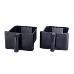 ASE19D419B60UN-8