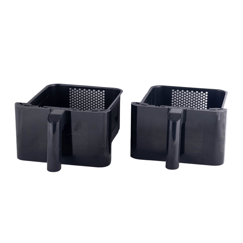 ASE19D419B60UN-8