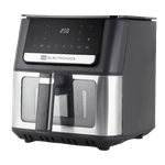 ASE19D418B60UN-2--2-