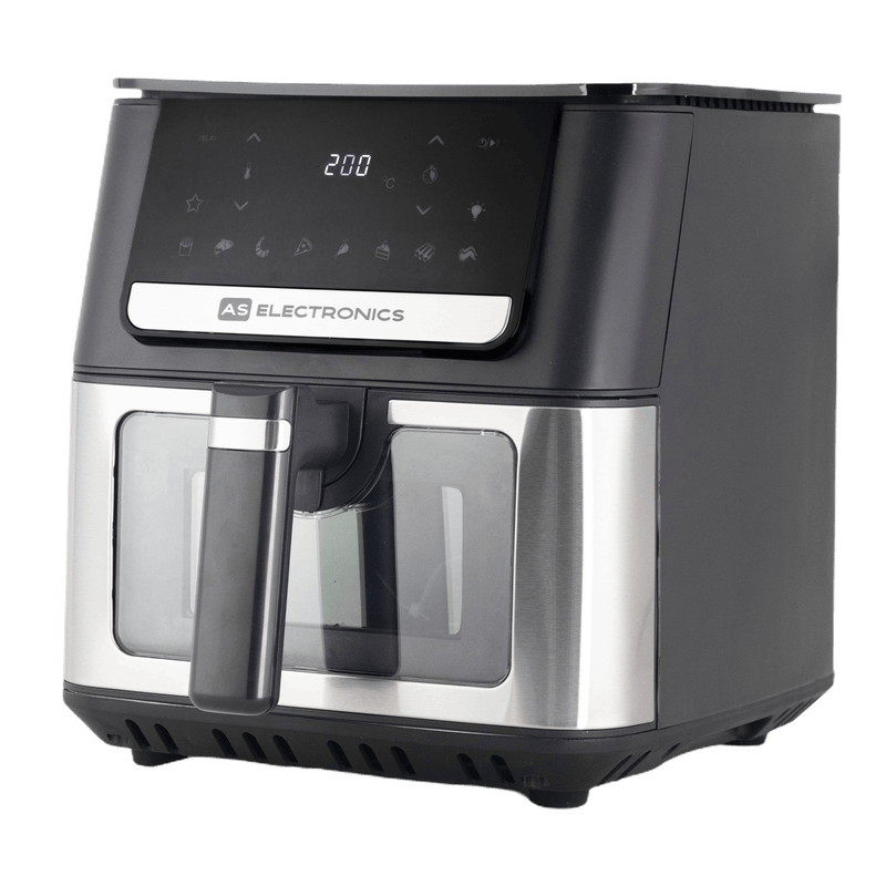 ASE19D418B60UN-2--2-