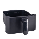 ASE19D417B60UN-8