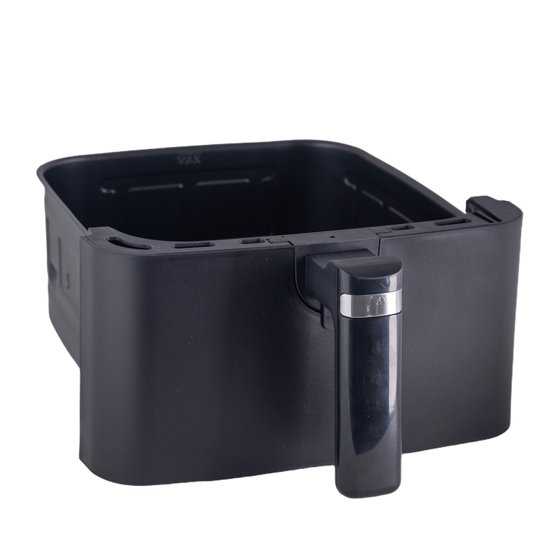 ASE19D417B60UN-8