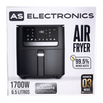 ASE19D417B60UN-5