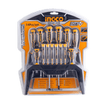 ING18FX85B30UN-1