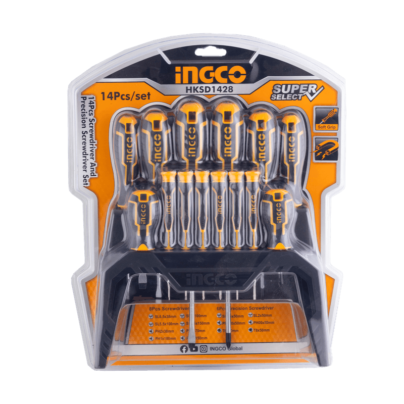 ING18FX85B30UN-1