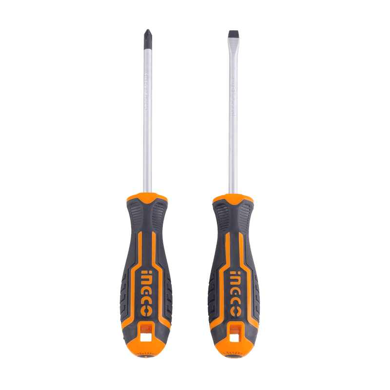 ING18FX85B30UN-2