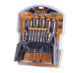 ING18FX85B30UN-5