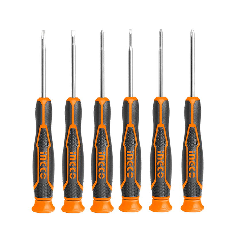 ING18FX85B30UN-6