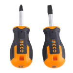 ING18FX85B30UN-7