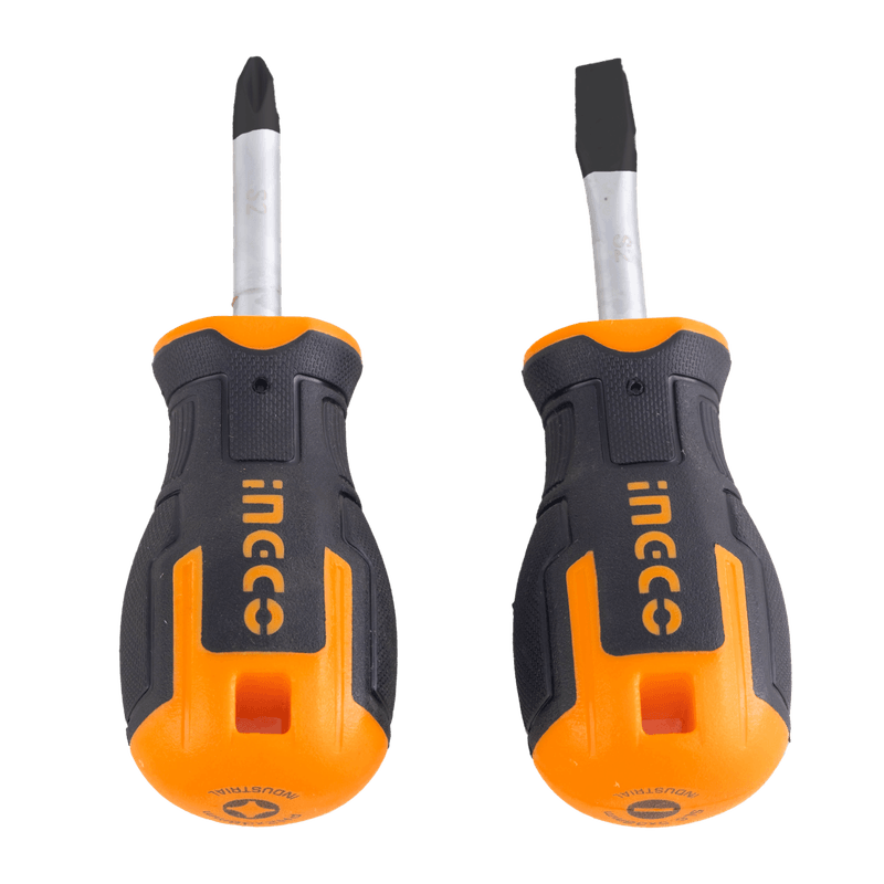 ING18FX85B30UN-7