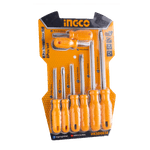 ING18HA031N0UN-4