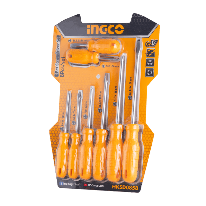 ING18HA031N0UN-5