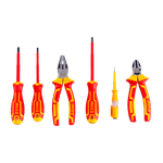 ING18HX68UG0UN-2