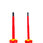 ING18HX68UG0UN-3