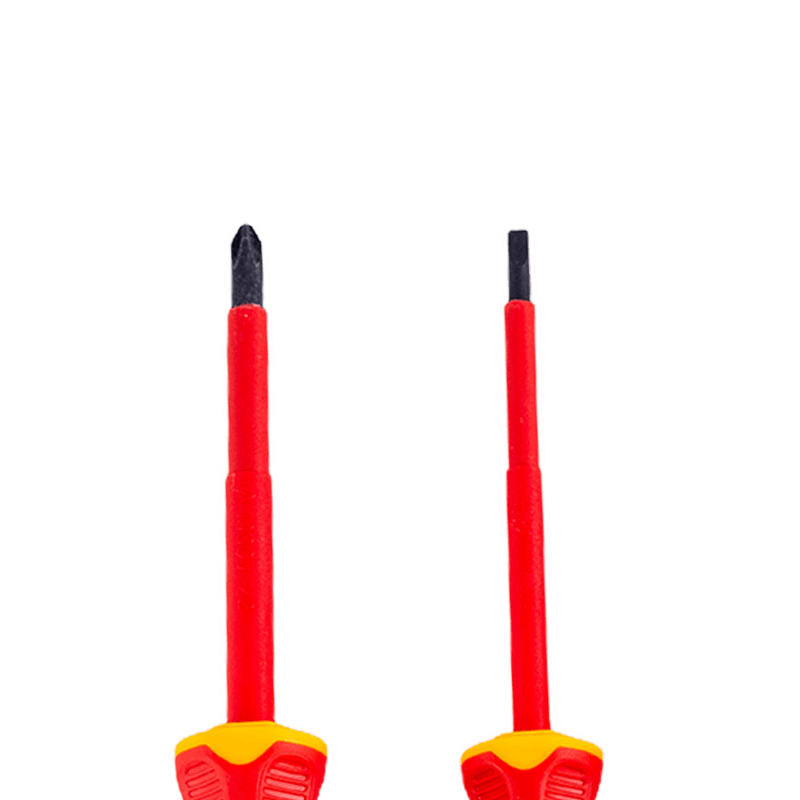 ING18HX68UG0UN-3