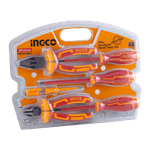ING18HX68UG0UN-4