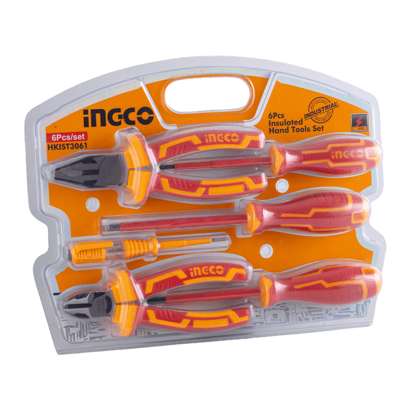 ING18HX68UG0UN-4
