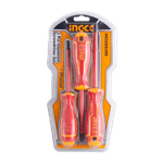 ING18HX521X0UN-1--1-