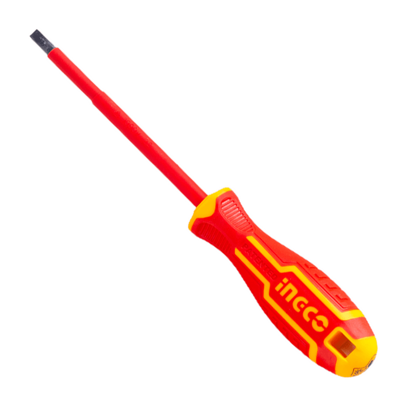 ING18HX521X0UN-2