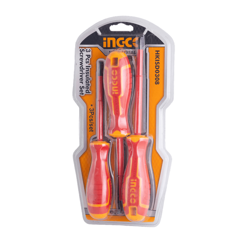 ING18HX521X0UN-5