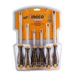 ING18FX441X0UN-1