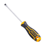 ING18FX441X0UN-2