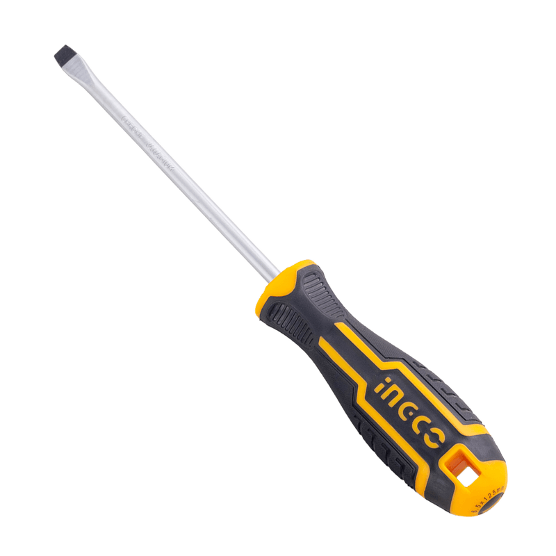 ING18FX441X0UN-2